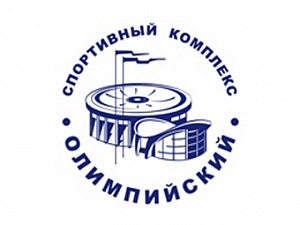 Бассейн СК «Олимпийский»