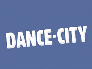 Dance-City