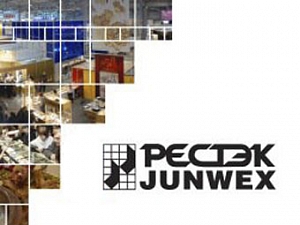 Рестэк Junwex