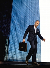 Джейсон Стэтхем