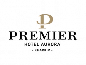 Аврора Премьер Отель