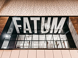 Fatum