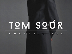 Том Sour