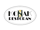 Konak Restoran