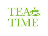 TeaTime