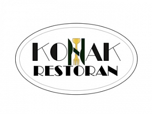 Konak Restoran