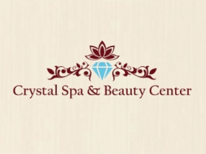 Crystal Spa & Beauty Center