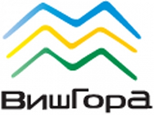 Горнолыжный комплекс Вышгора