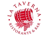 La Taverna