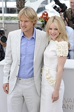 Рэйчел МакАдамс