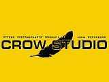CROW Studio 