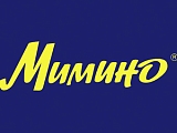 Мимино