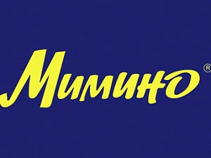 Мимино