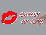 Империя любви