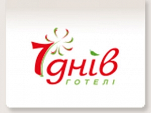 7 Дней