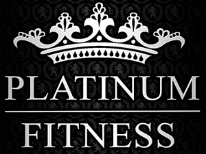Platinum Fitness