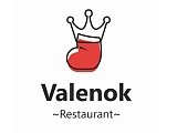 Valenok