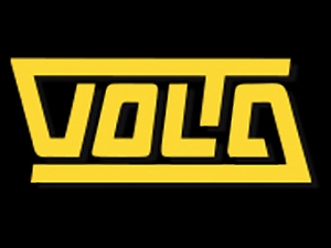 VOLTA