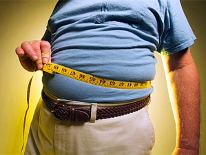 Названы самые бесполезные способы сбросить лишний вес