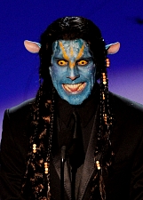 Бен Стиллер