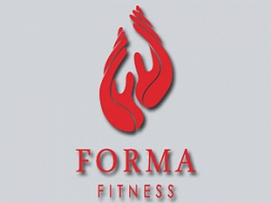 FORMA