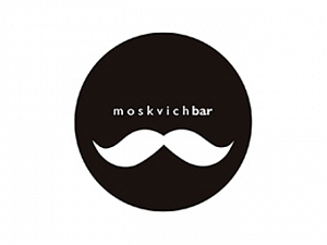 Moskvich Bar