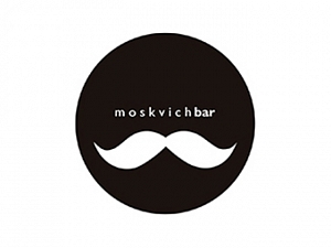 Moskvich Bar