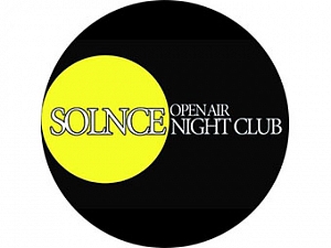 Solnce