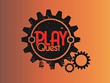 PLAY Quest