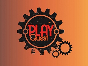 PLAY Quest