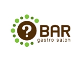 VOPROSbar gastro salon