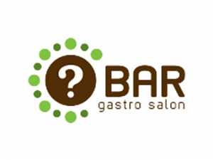 VOPROSbar gastro salon