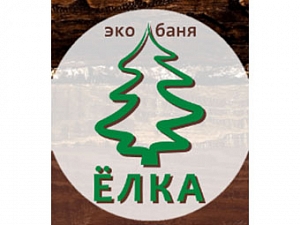 Елка