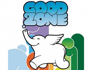 GoodZone