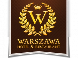 Warszawa