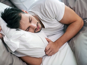 Какие продукты могут заменить снотворное?