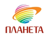 ТРЦ Планета