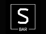 S Bar