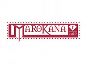 Marokana