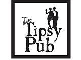 TipsyPub