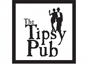 TipsyPub
