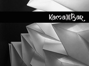 Kama Bar 