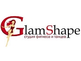 Glamshape