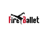 Fireballet