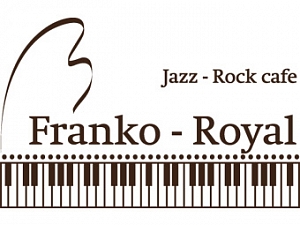 Franko Royal