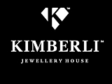 Kimberli Jewellery House