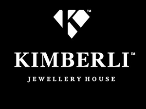 Kimberli Jewellery House