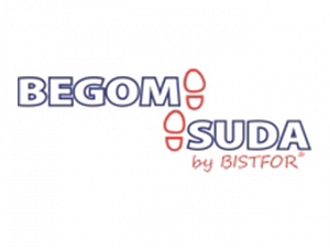 Begomsuda
