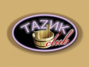 Tazik-club