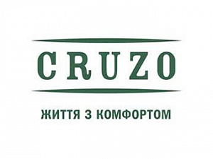 CRUZO